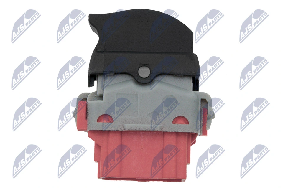 Switch, window regulator EWS-RE-014