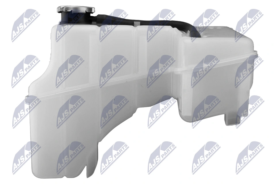 Expansion Tank, coolant CZW-CH-005