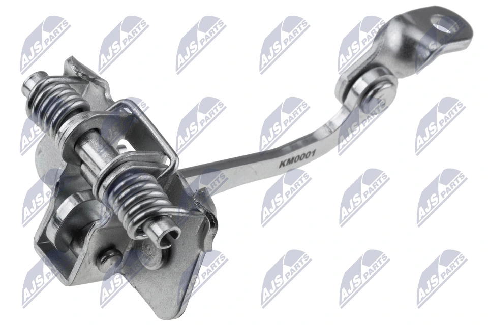 Door Check EZC-PE-052