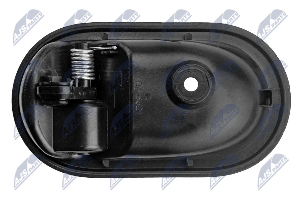 NTY EZC-RE-023 Exterior Door Handle