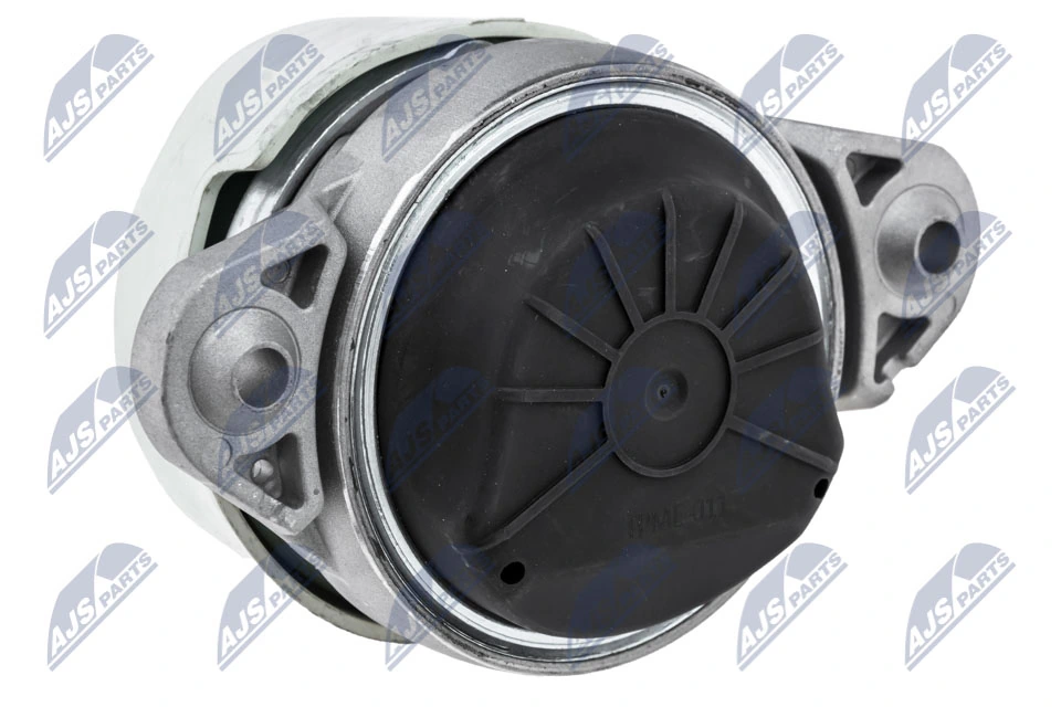 Mounting, engine ZPS-ME-011