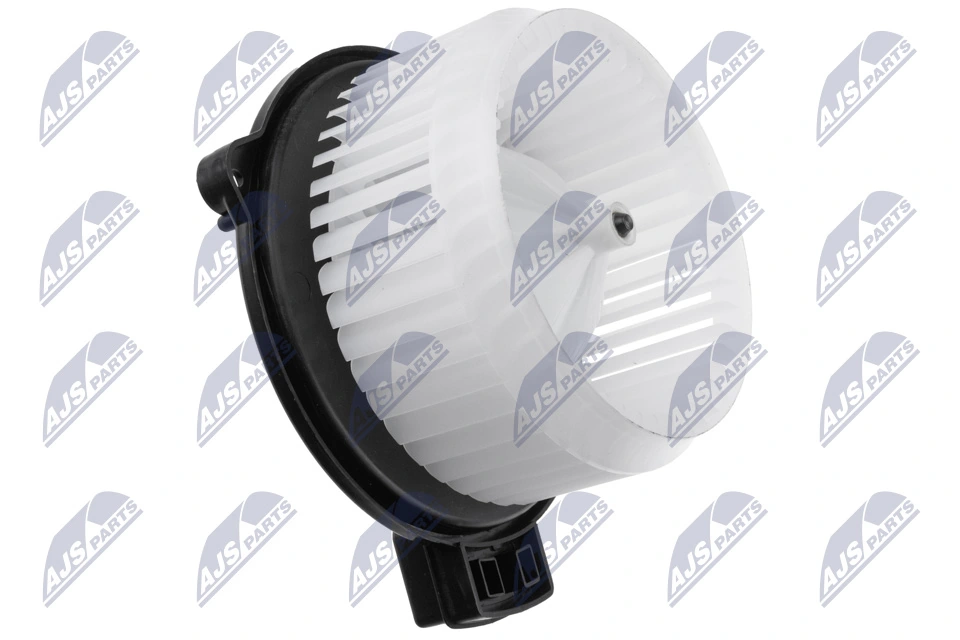 Interior Blower EWN-HD-009