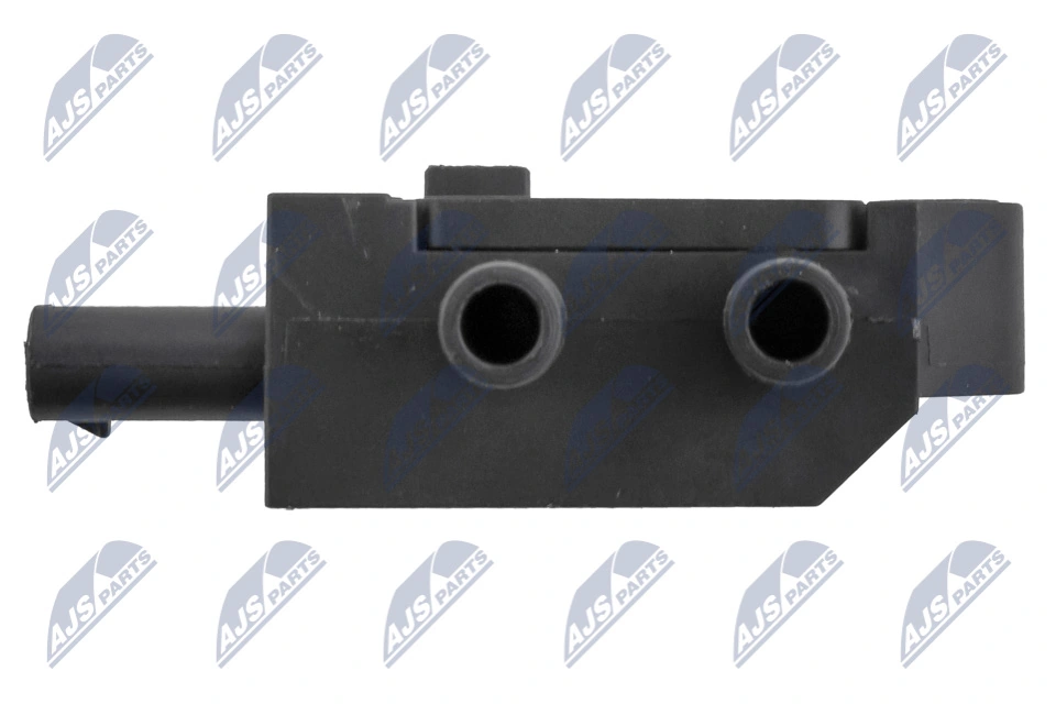 Air Pressure Sensor, altitude adaption ECS-MS-000