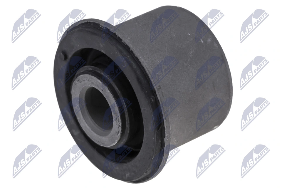 Mounting, control/trailing arm ZTP-IS-006C