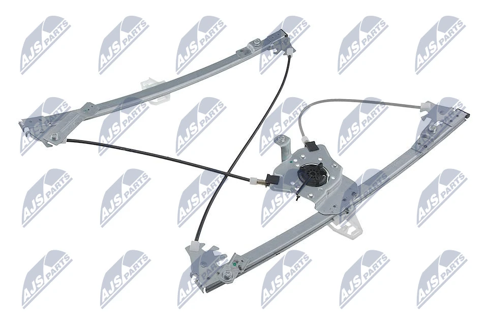 Window Regulator EPS-CT-014