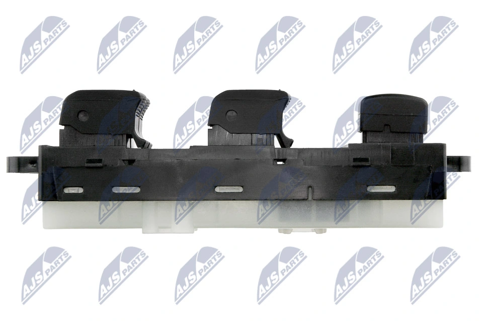 Switch, window regulator EWS-NS-004