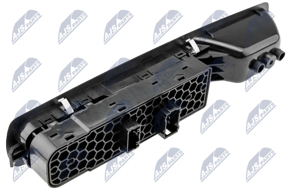 Switch, window regulator EWS-RE-058