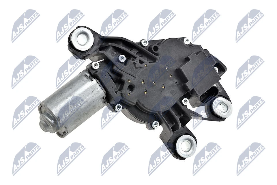 Wiper Motor ESW-VW-011