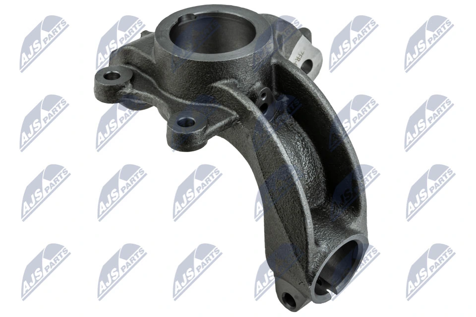 NTY ZZP-FR-049 Steering Knuckle, wheel suspension