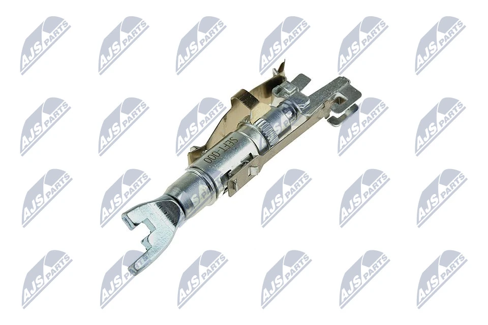 Adjuster, drum brake HSR-FT-000