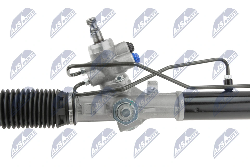 Perseneling kemudi SPK-HY-012
