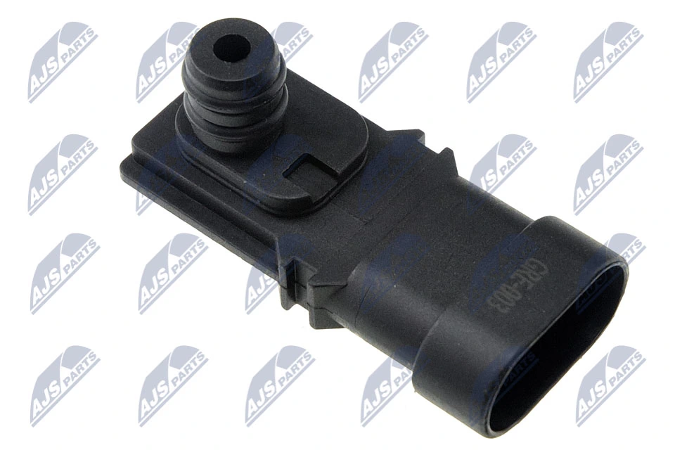 Sensor, intake manifold pressure ECM-RE-003