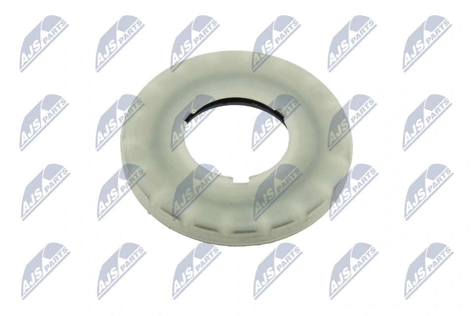 Rolling Bearing, suspension strut support mount AD-MS-006