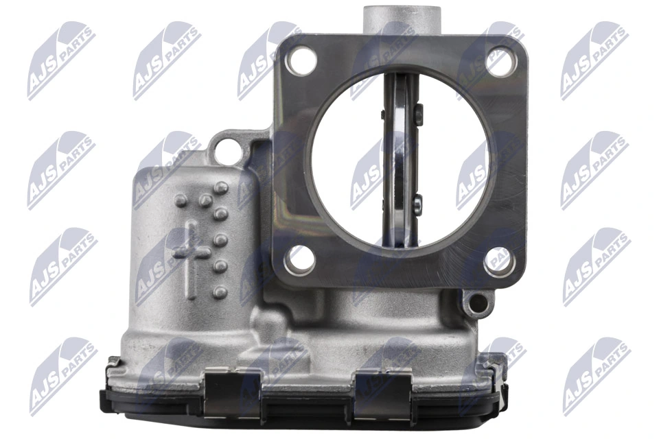 Throttle Body ETB-HY-009