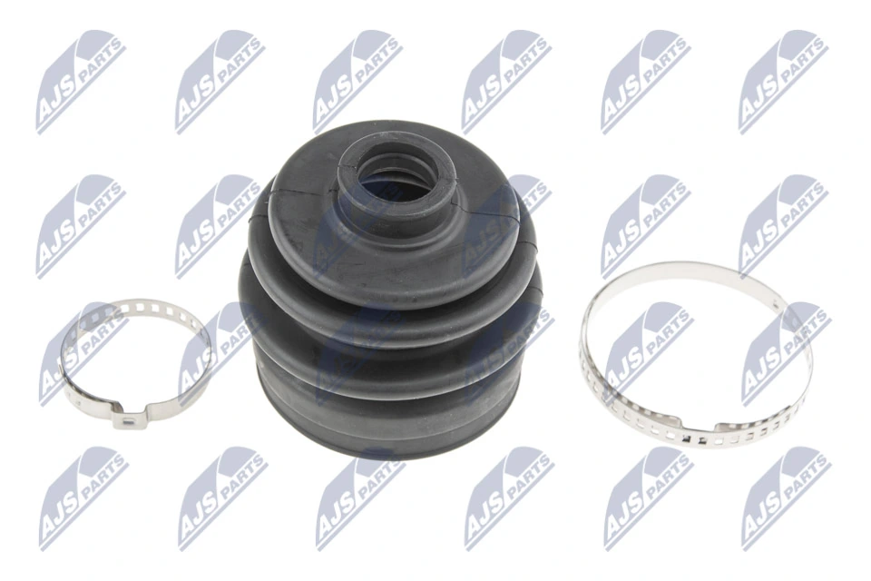 Bellow Kit, drive shaft NOP-036