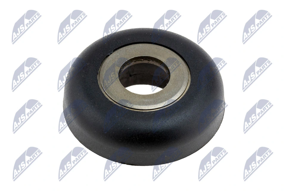 Rolling Bearing, suspension strut support mount AD-FT-008A