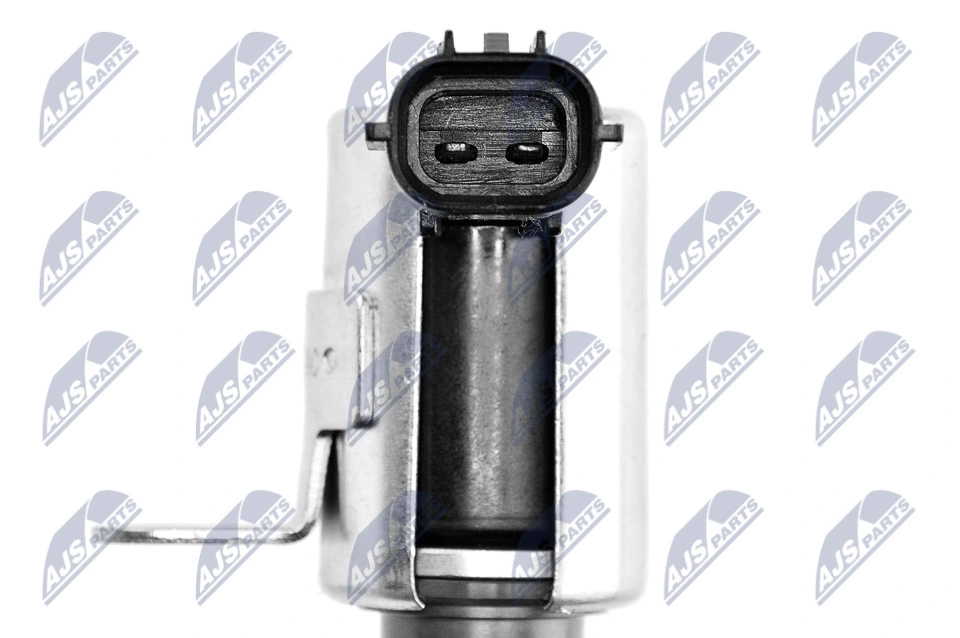 Control Valve, camshaft adjustment EFR-CH-002