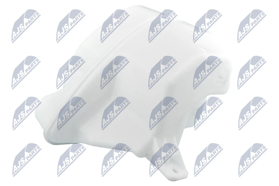 Takungan Air Pembersihan, Pembersihan Cermin CZW-LR-010