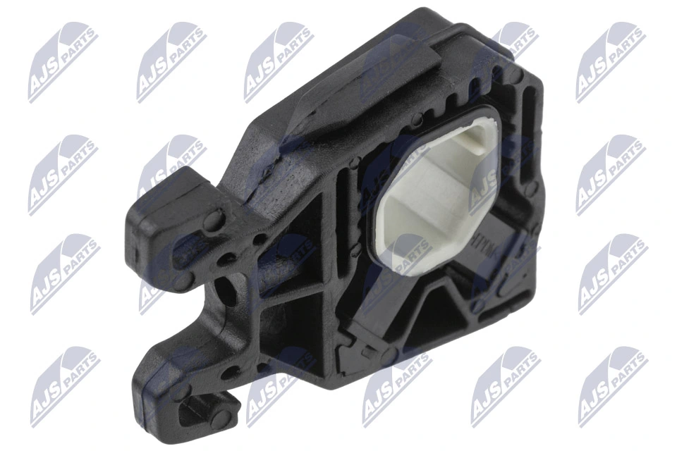 Mounting, radiator ZTP-AU-011A