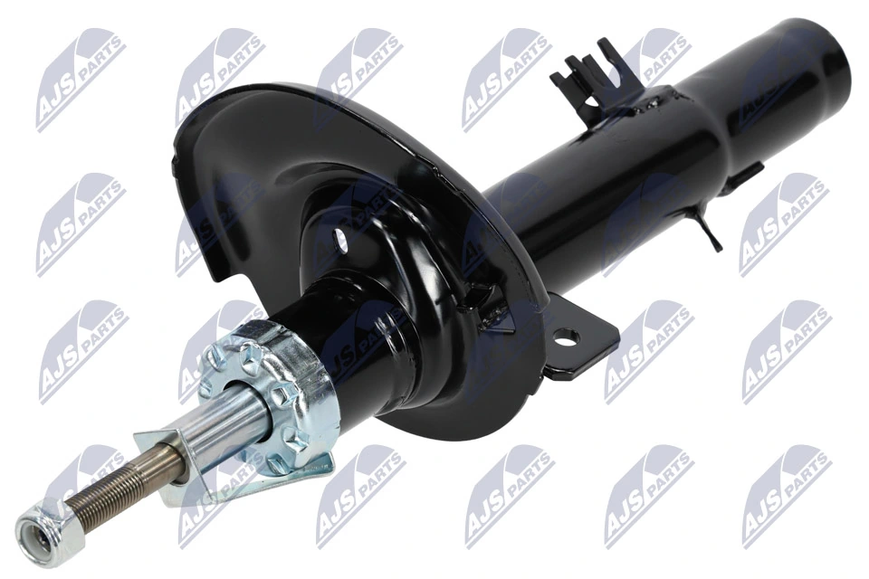 Shock Absorber A-CT-065