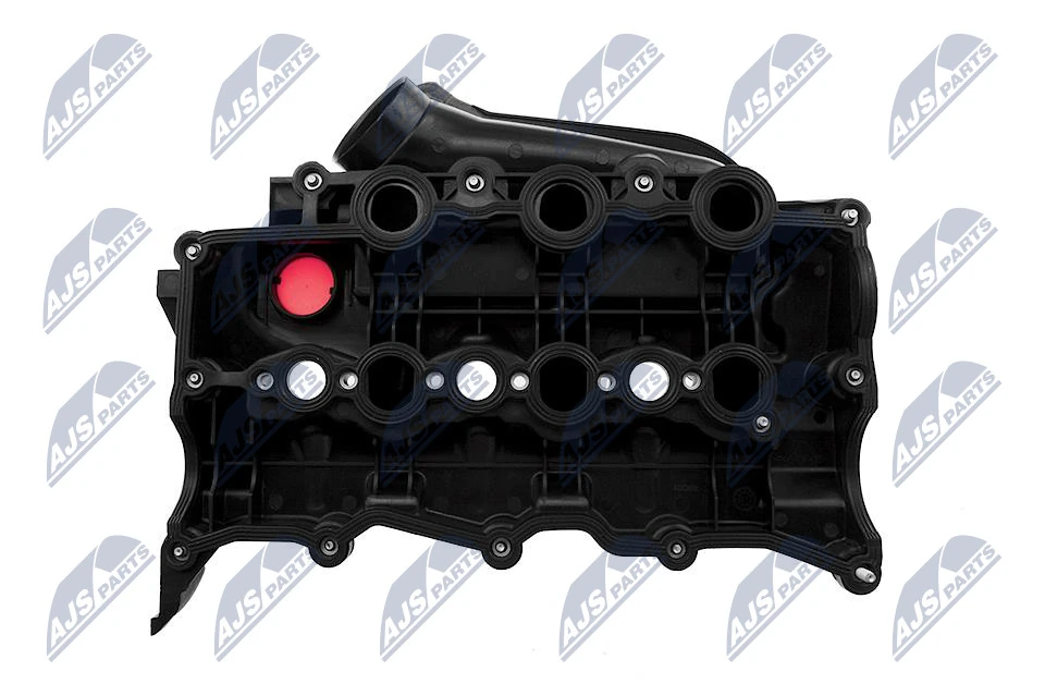 Cylinder Head Cover BPZ-LR-004