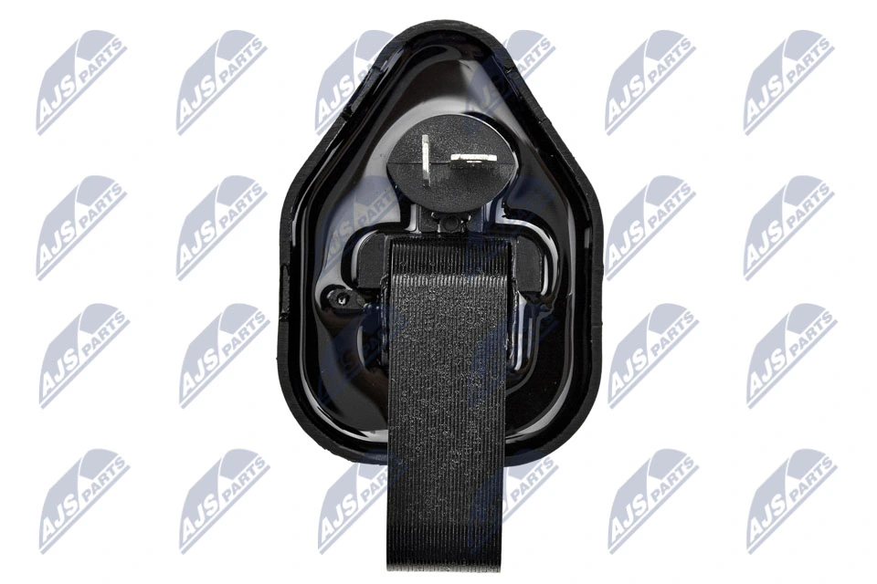 Ignition Coil ECZ-DW-000