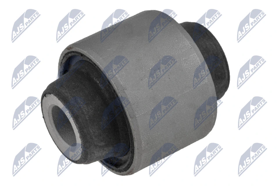 Mounting, control/trailing arm ZTT-HD-019A