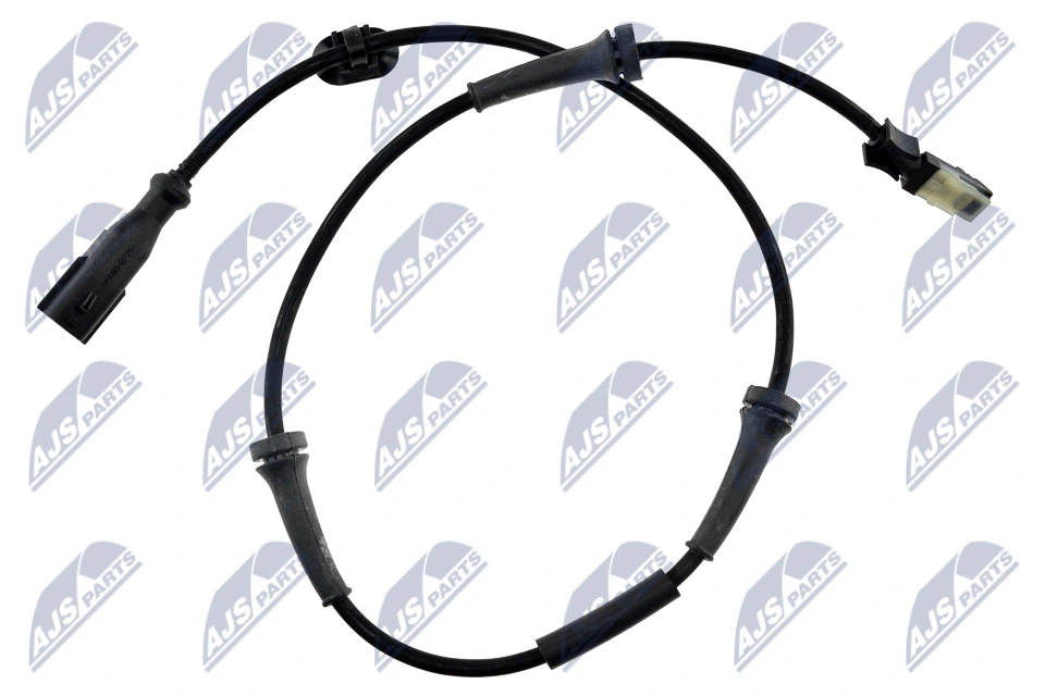 Sensor, wheel speed HCA-RE-016