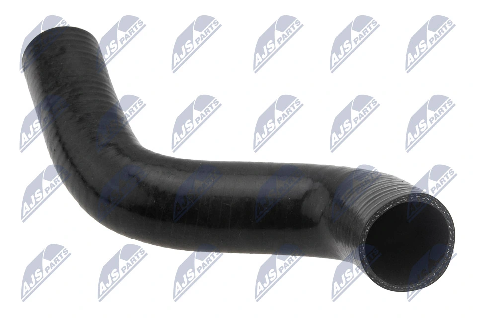 Charge Air Hose GPP-RE-029