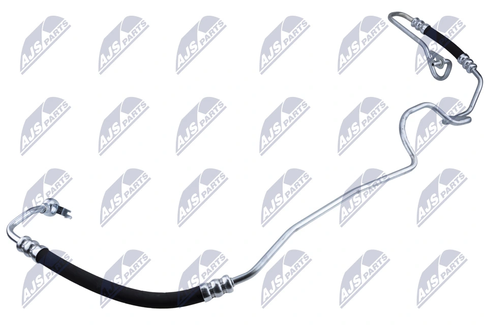 NTY SPH-PL-005 Hydraulic Hose, steering