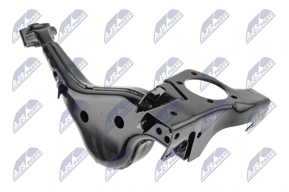 NTY ZWT-TY-150 Control/Trailing Arm, wheel suspension