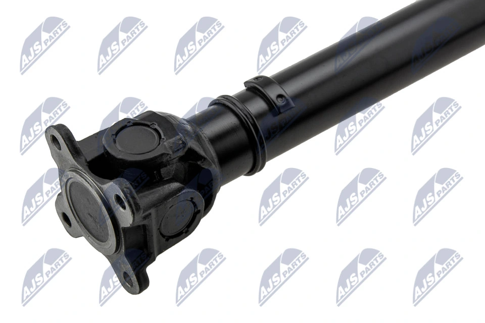 Propshaft, axle drive NWN-BM-001