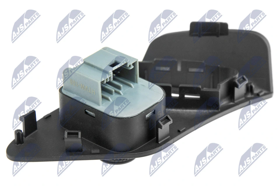 NTY EWS-VW-108 Switch, exterior mirror adjustment