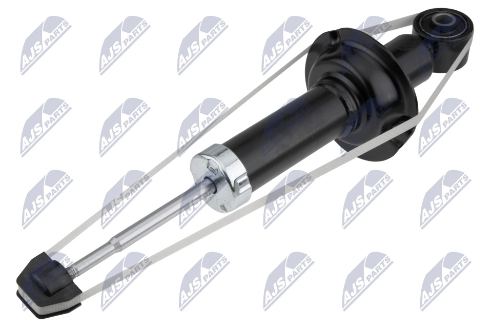Shock Absorber A-HD-016