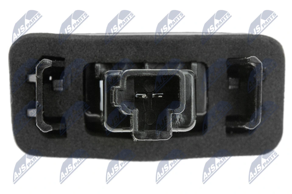 NTY ELP-TY-001 Licence Plate Light