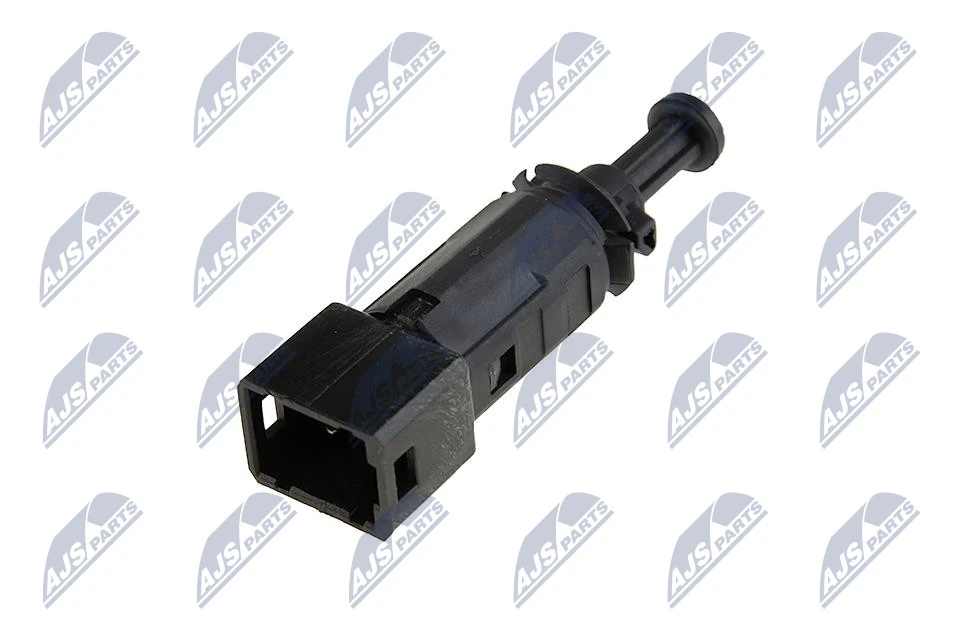 Stop Light Switch ECW-RE-001