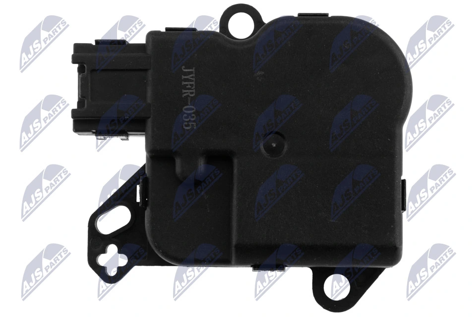 NTY CNG-FR-035 Actuator, blending flap