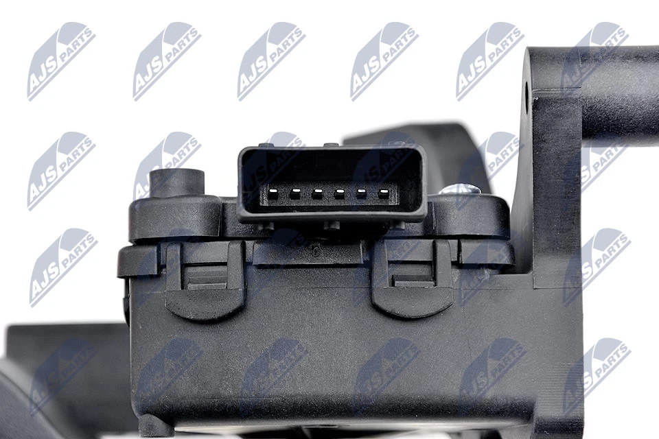 Accelerator Pedal Unit EAP-PL-001