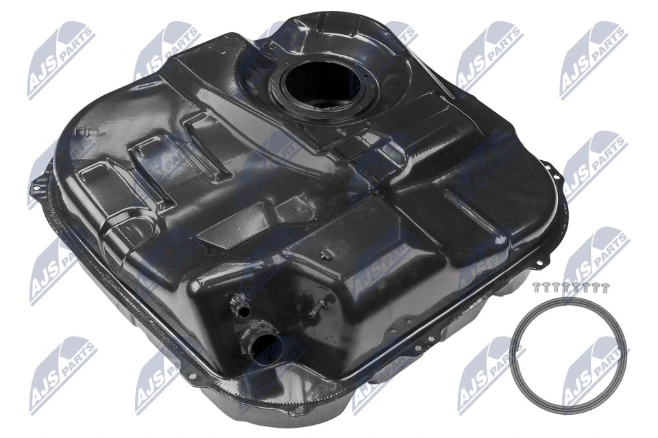 NTY PZP-HY-010 Fuel Tank
