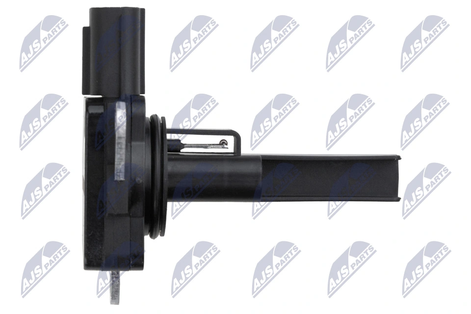 Mass Air Flow Sensor EPP-TY-005