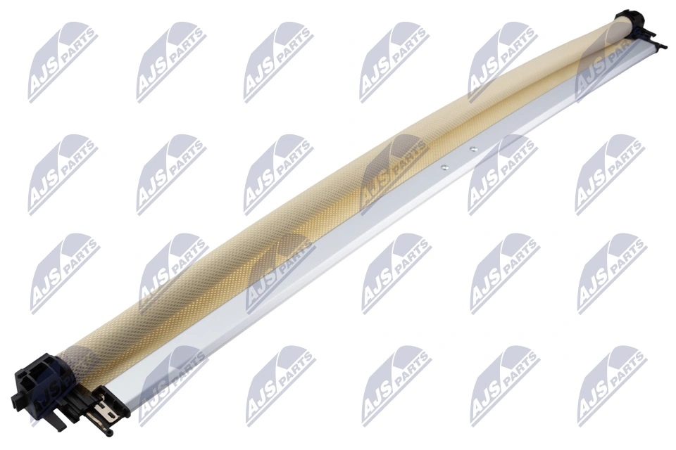 NTY EZC-VW-649 Sunroof