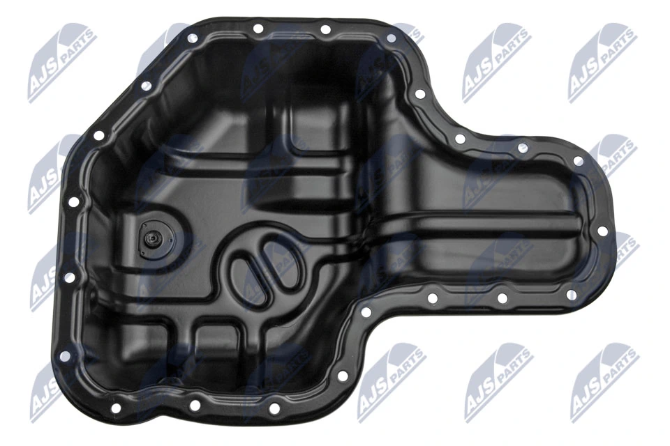NTY BMO-TY-011 Oil Sump