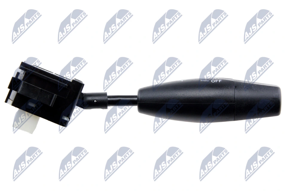 Steering Column Switch EPE-DW-006