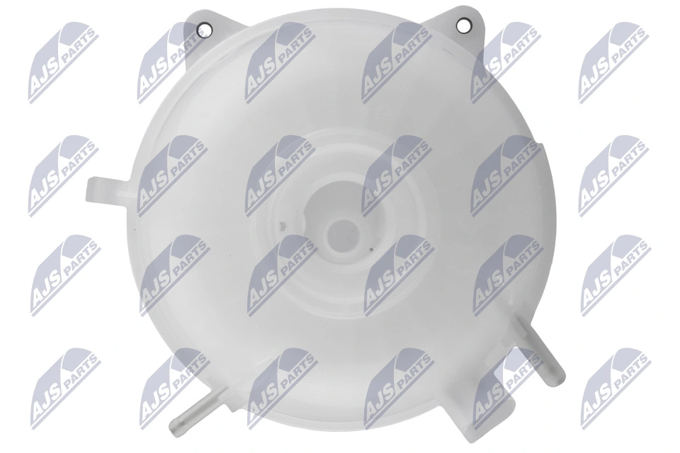 NTY CZW-VW-021 Expansion Tank, coolant