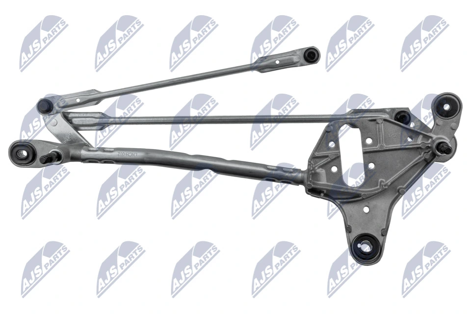 NTY EMW-CH-002 Wiper Linkage