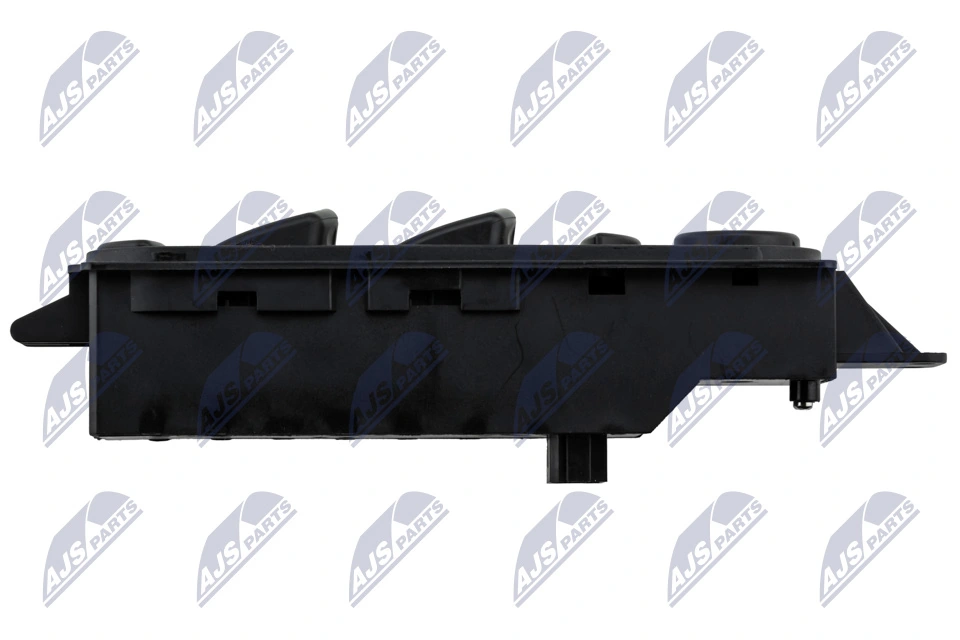 Switch, window regulator EWS-ME-089