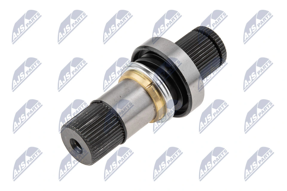 Joint Kit, drive shaft NPW-VW-109W