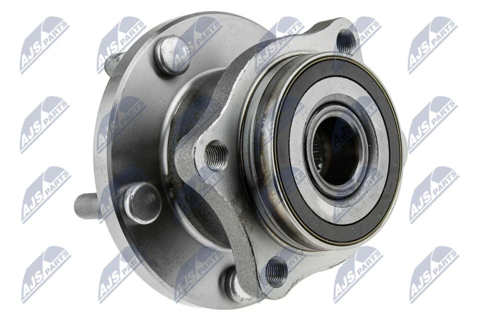 Wheel Bearing Kit KLT-SB-015