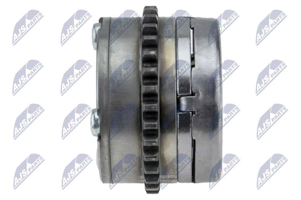 Camshaft Adjuster RKZ-ME-011