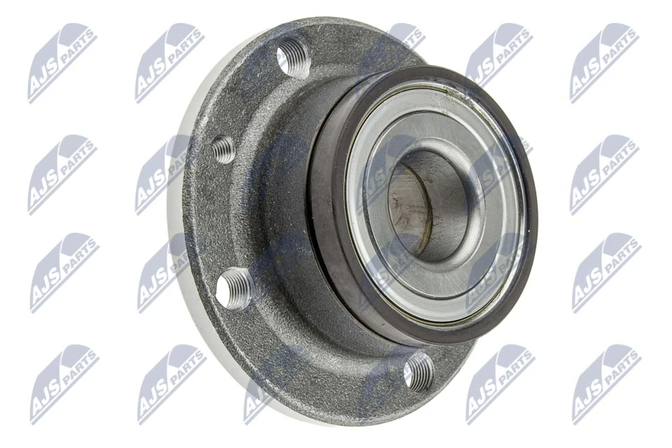 Wheel Bearing Kit KLT-FT-012